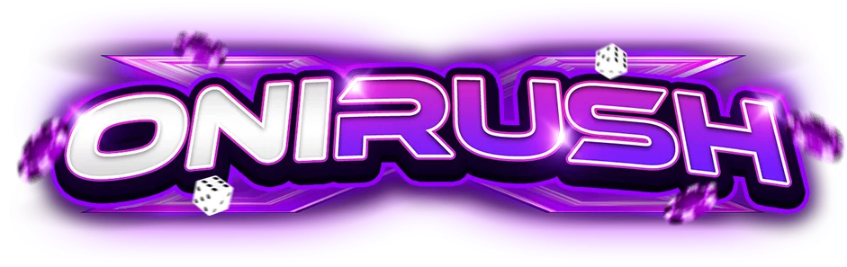 ONIRUSH คาสิโนออนไลน์และสล็อตออนไลน์ | สมัครและเข้าสู่ระบบ